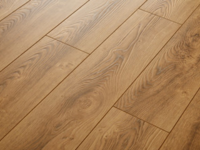 vinyl-floor-cleaning-handover-haus-singapore