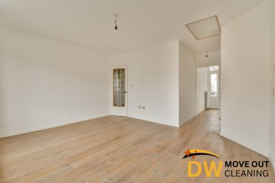area-size-diy-vs-professional-handover-cleaning-in-singapore-which-one-should-i-opt-for-handover-cleaning-dw-move-cleaning-singapore