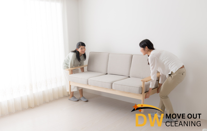 featured-image-man-and-woman-lifting-sofa-how-to-prepare-for-professional-handover-cleaning-dw-move-out-cleaning-singapore