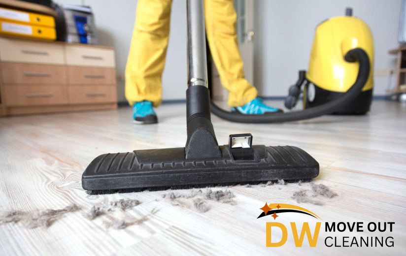 featured-image-vacuuming-the-floor-8-things-to-consider-when-selecting-handover-cleaning-services-in-singapore-handover-cleaning-dw-move-out-cleaning-singapore