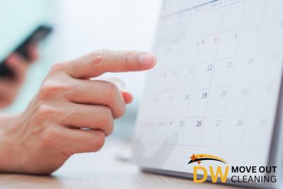 flexibility-why-you-should-choose-a-professional-cleaning-service-for-moving-out-move-out-cleaning-dw-move-out-cleaning-singapore