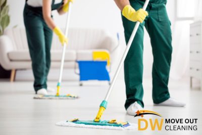 guaranteed-workmanship-what-are-the-advantages-of-hiring-professional-handover-cleaning-services-in-singapore-handover-cleaning-dw-move-cleaning-singapore
