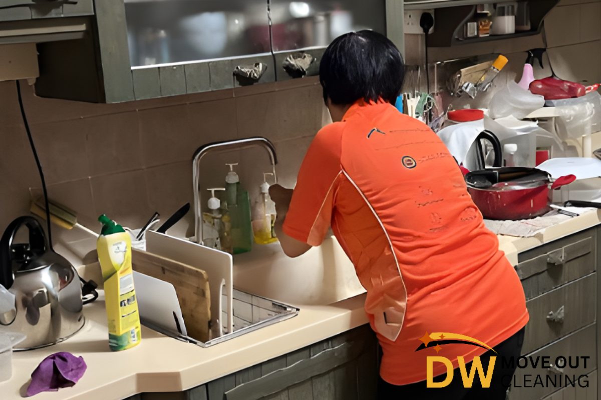kitchen-cleaning-move-out-cleaning-singapore-hdb-tampines-2 kitchen-cleaning-move-out-cleaning-singapore-hdb-tampines-2