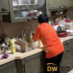 kitchen-cleaning-move-out-cleaning-singapore-hdb-tampines-3