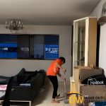 living-room-cleaning-move-out-cleaning-singapore-hdb-tampines-3