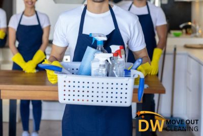 thorough-cleaning-expertise-how-professional-move-out-cleaning-services-help-ensure-security-deposit-return-in-singapore-move-out-cleaning-dw-move-out-cleaning-singapore