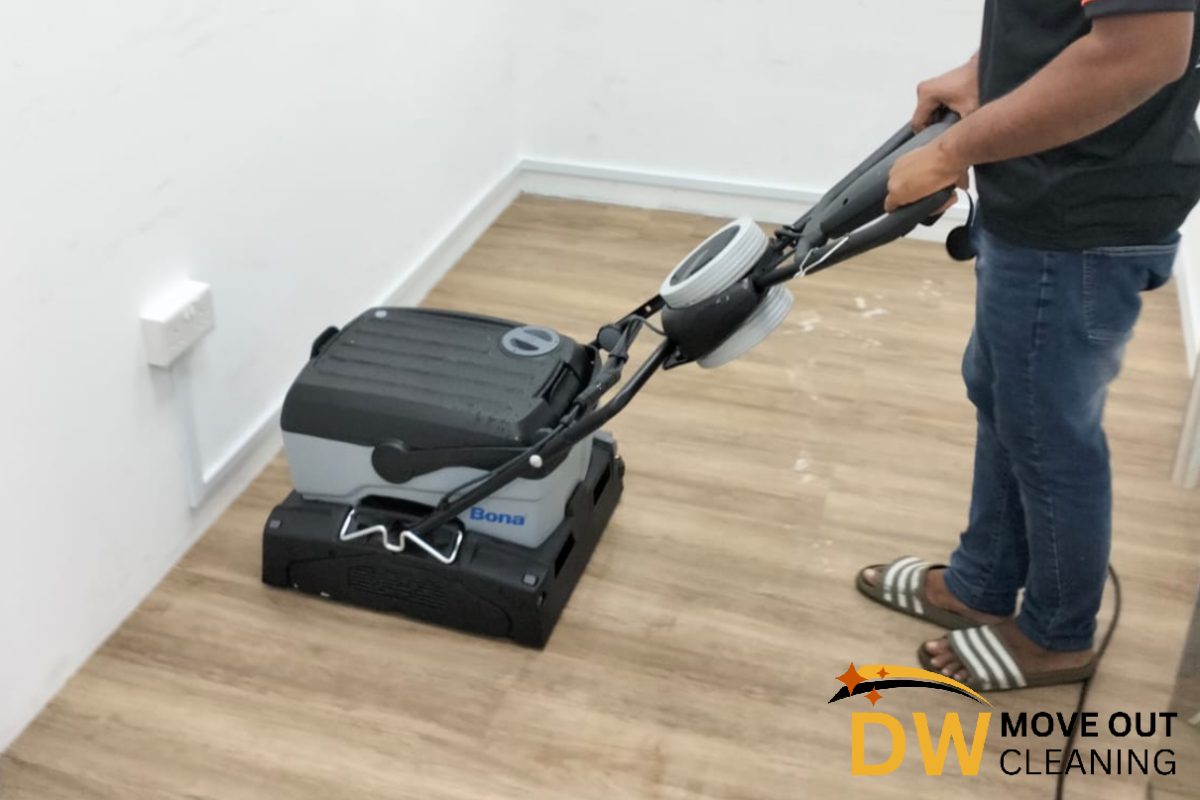 vinyl-floor-polishing-dw-move-out-cleaning-singapore-bukit-merah-2 vinyl-floor-polishing-dw-move-out-cleaning-singapore-bukit-merah-2