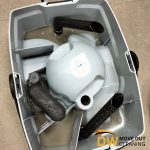 vinyl-floor-polishing-dw-move-out-cleaning-singapore-bukit-merah-9 vinyl-floor-polishing-dw-move-out-cleaning-singapore-bukit-merah-9