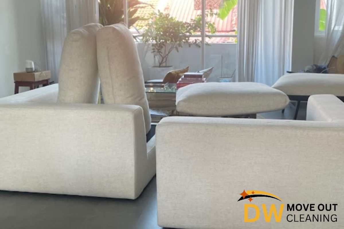 sofa-cleaning-dw-move-out-cleaning-singapore-condo-east-coast-2
