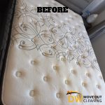 mattress-cleaning-dw-move-out-cleaning-singapore-hdb-queenstown-3