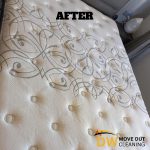 mattress-cleaning-dw-move-out-cleaning-singapore-hdb-queenstown-4