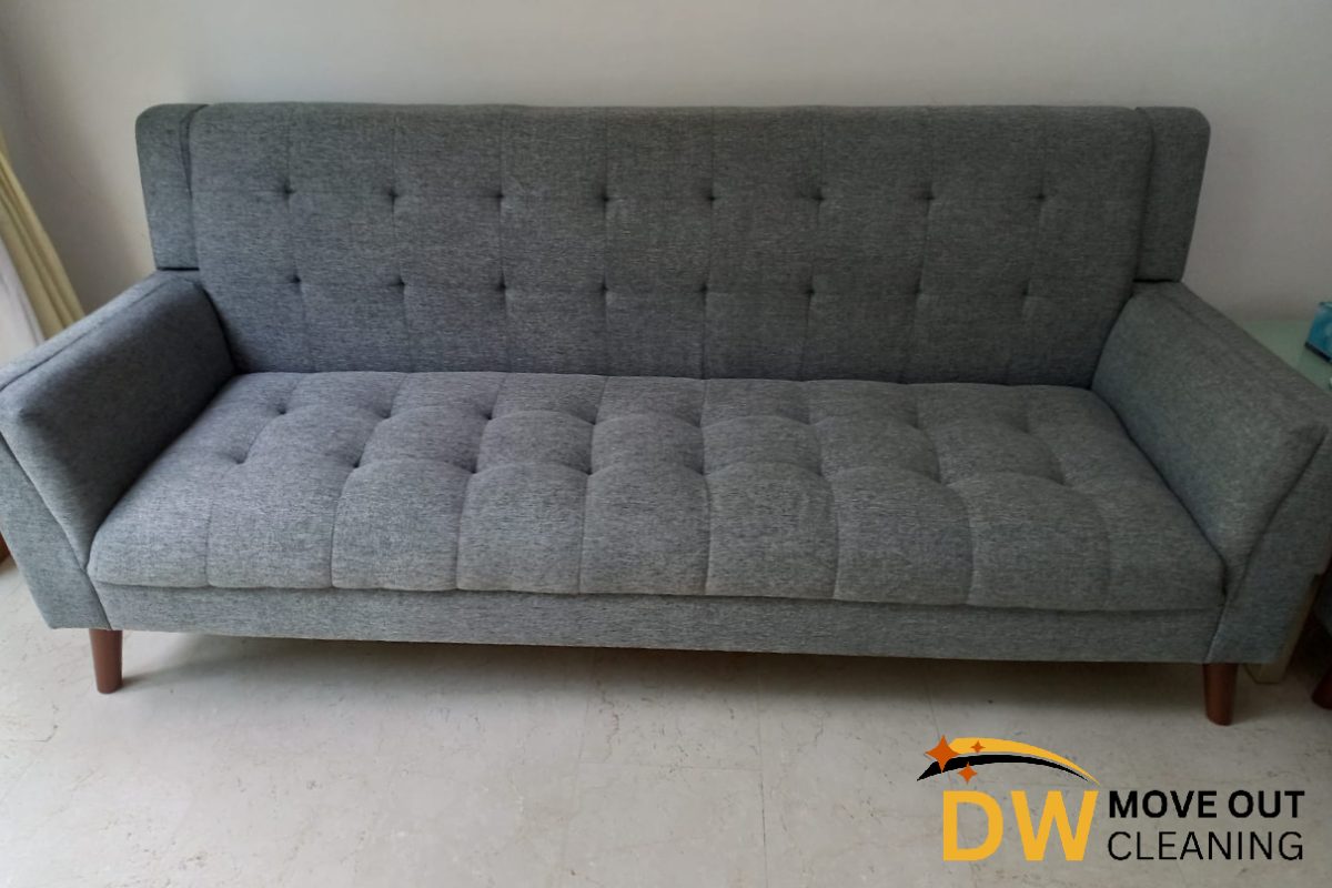 sofa-cleaning-services-move-out-cleaning-singapore-condo-bukit-timah-2