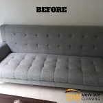 sofa-cleaning-services-move-out-cleaning-singapore-condo-bukit-timah-3