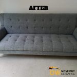 sofa-cleaning-services-move-out-cleaning-singapore-condo-bukit-timah-4