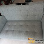 sofa-cleaning-services-move-out-cleaning-singapore-condo-bukit-timah-5