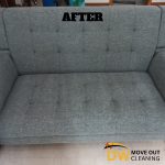 sofa-cleaning-services-move-out-cleaning-singapore-condo-bukit-timah-6