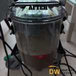 sofa-cleaning-services-move-out-cleaning-singapore-condo-bukit-timah-7