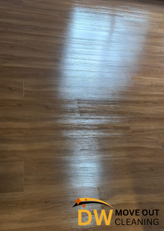 vinyl-floor-cleaning-services-move-out-cleaning-singapore-hdb-jurong-west-1