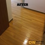 vinyl-floor-cleaning-services-move-out-cleaning-singapore-hdb-jurong-west-10 vinyl-floor-cleaning-services-move-out-cleaning-singapore-hdb-jurong-west-10