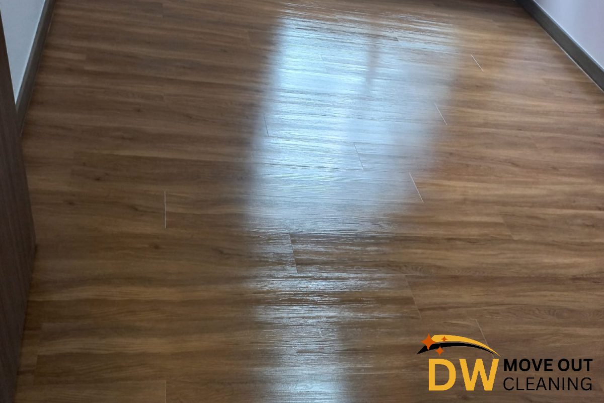 vinyl-floor-cleaning-services-move-out-cleaning-singapore-hdb-jurong-west-2 vinyl-floor-cleaning-services-move-out-cleaning-singapore-hdb-jurong-west-2