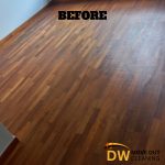 vinyl-floor-cleaning-services-move-out-cleaning-singapore-hdb-jurong-west-3 vinyl-floor-cleaning-services-move-out-cleaning-singapore-hdb-jurong-west-3