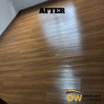 vinyl-floor-cleaning-services-move-out-cleaning-singapore-hdb-jurong-west-4 vinyl-floor-cleaning-services-move-out-cleaning-singapore-hdb-jurong-west-4