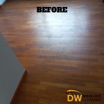 vinyl-floor-cleaning-services-move-out-cleaning-singapore-hdb-jurong-west-5 vinyl-floor-cleaning-services-move-out-cleaning-singapore-hdb-jurong-west-5