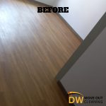vinyl-floor-cleaning-services-move-out-cleaning-singapore-hdb-jurong-west-6 vinyl-floor-cleaning-services-move-out-cleaning-singapore-hdb-jurong-west-6