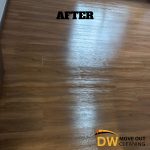 vinyl-floor-cleaning-services-move-out-cleaning-singapore-hdb-jurong-west-7 vinyl-floor-cleaning-services-move-out-cleaning-singapore-hdb-jurong-west-7