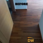vinyl-floor-cleaning-services-move-out-cleaning-singapore-hdb-jurong-west-8 vinyl-floor-cleaning-services-move-out-cleaning-singapore-hdb-jurong-west-8