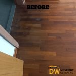 vinyl-floor-cleaning-services-move-out-cleaning-singapore-hdb-jurong-west-9 vinyl-floor-cleaning-services-move-out-cleaning-singapore-hdb-jurong-west-9