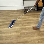 apply-protective-coating-for-vinyl-floors-cleaning-dw-move-out-cleaning-singapore-150x150