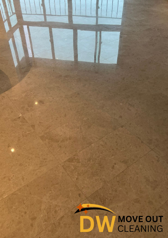 marble-floor-polishing-services-move-out-cleaning-singapore-condo-bedok-1