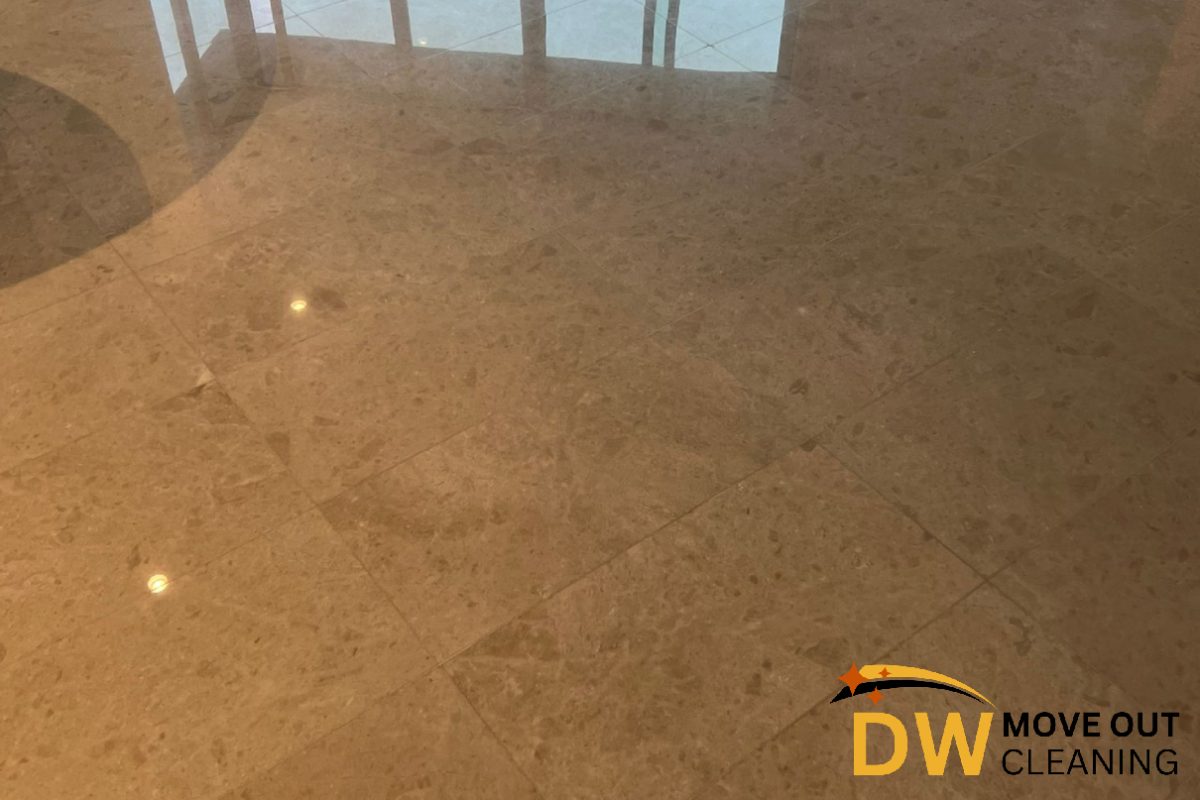 marble-floor-polishing-services-move-out-cleaning-singapore-condo-bedok-2