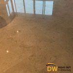 marble-floor-polishing-services-move-out-cleaning-singapore-condo-bedok-3