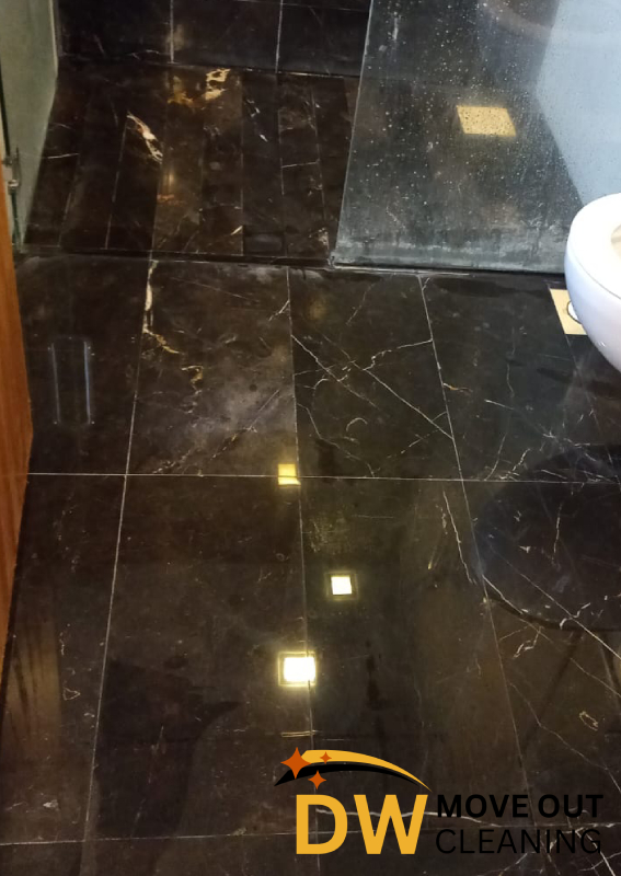 marble-floor-polishing-services-move-out-cleaning-singapore-condo-toa-payoh-1