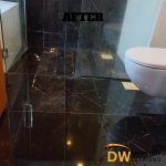 marble-floor-polishing-services-move-out-cleaning-singapore-condo-toa-payoh-10 marble-floor-polishing-services-move-out-cleaning-singapore-condo-toa-payoh-10