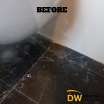marble-floor-polishing-services-move-out-cleaning-singapore-condo-toa-payoh-11 marble-floor-polishing-services-move-out-cleaning-singapore-condo-toa-payoh-11