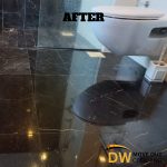 marble-floor-polishing-services-move-out-cleaning-singapore-condo-toa-payoh-12 marble-floor-polishing-services-move-out-cleaning-singapore-condo-toa-payoh-12