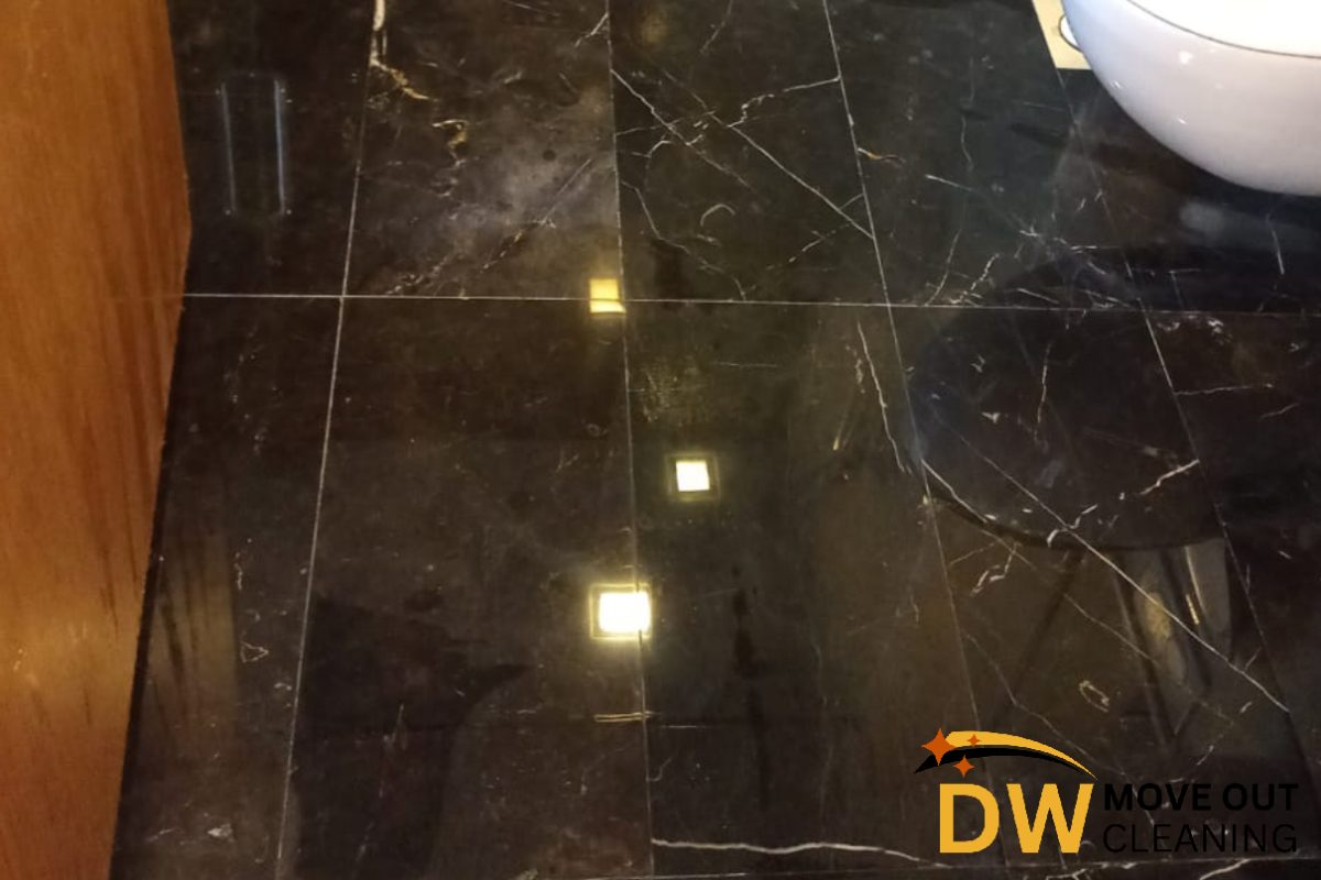 marble-floor-polishing-services-move-out-cleaning-singapore-condo-toa-payoh-2 marble-floor-polishing-services-move-out-cleaning-singapore-condo-toa-payoh-2