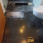 marble-floor-polishing-services-move-out-cleaning-singapore-condo-toa-payoh-3 marble-floor-polishing-services-move-out-cleaning-singapore-condo-toa-payoh-3
