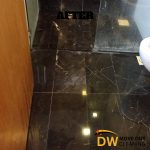 marble-floor-polishing-services-move-out-cleaning-singapore-condo-toa-payoh-4 marble-floor-polishing-services-move-out-cleaning-singapore-condo-toa-payoh-4