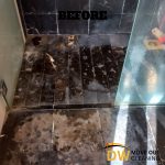 marble-floor-polishing-services-move-out-cleaning-singapore-condo-toa-payoh-5 marble-floor-polishing-services-move-out-cleaning-singapore-condo-toa-payoh-5
