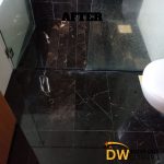marble-floor-polishing-services-move-out-cleaning-singapore-condo-toa-payoh-6 marble-floor-polishing-services-move-out-cleaning-singapore-condo-toa-payoh-6