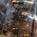 marble-floor-polishing-services-move-out-cleaning-singapore-condo-toa-payoh-7 marble-floor-polishing-services-move-out-cleaning-singapore-condo-toa-payoh-7