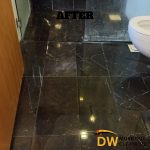 marble-floor-polishing-services-move-out-cleaning-singapore-condo-toa-payoh-8 marble-floor-polishing-services-move-out-cleaning-singapore-condo-toa-payoh-8
