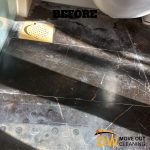 marble-floor-polishing-services-move-out-cleaning-singapore-condo-toa-payoh-9 marble-floor-polishing-services-move-out-cleaning-singapore-condo-toa-payoh-9