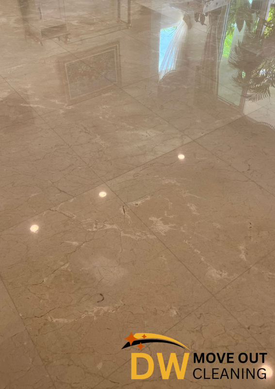 marble-floor-polishing-services-move-out-cleaning-singapore-landed-bukit-timah-1