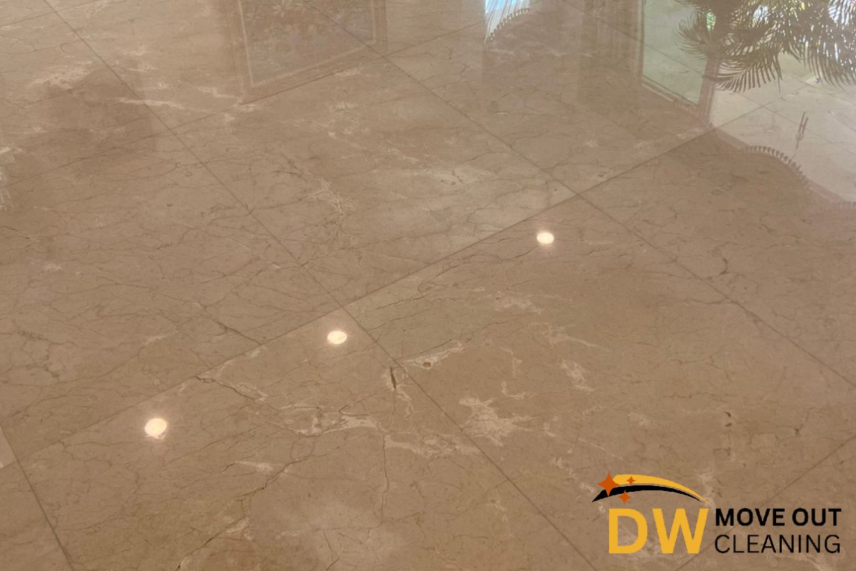 marble-floor-polishing-services-move-out-cleaning-singapore-landed-bukit-timah-2 marble-floor-polishing-services-move-out-cleaning-singapore-landed-bukit-timah-2