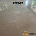 marble-floor-polishing-services-move-out-cleaning-singapore-landed-bukit-timah-3 marble-floor-polishing-services-move-out-cleaning-singapore-landed-bukit-timah-3